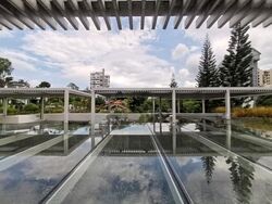 Holland Road (D10), Detached #544433501